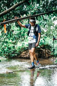 BIB: 
                            <button type="button" onclick="openModal(25406991)" class="btn btn-primary btn-sm float-right btn-popup" data-toggle="modal" data-target=".modal-high-quality">
                        <i class="fas fa-shopping-cart"></i> Add to Cart
                    </button>
                                            <button type="button" onclick="isThisMe(25406991, true)" class="btn btn-success btn-sm float-right btn-popup btn-isme hidden" data-toggle="tooltip" data-placement="bottom" title="นี่คือรูปของคุณใช่ไหม คลิกที่นี่เพื่อเอาเข้าอัลบั้ม">
                        <i class="fas fa-plus"></i> Add to album
                    </button>
                    <button type="button" onclick="isThisMe(25406991, false)" class="btn btn-warning btn-sm float-right btn-popup btn-isnotme hidden">
                        <i class="fas fa-ban"></i> Remove from album
                    </button>